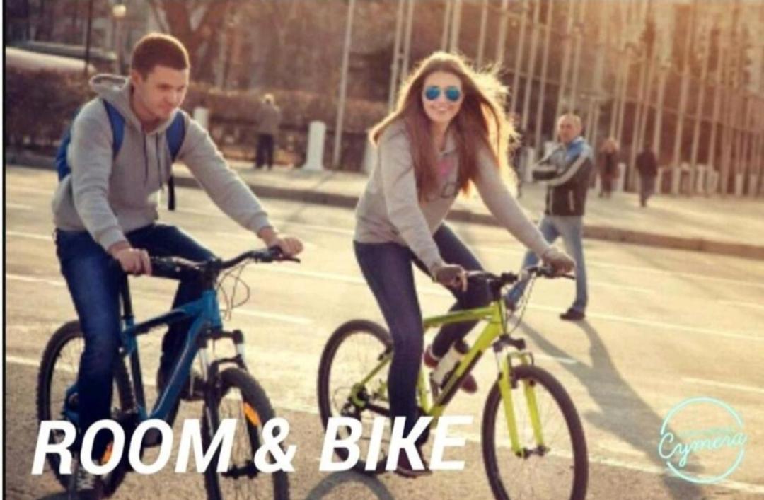 Room & Bike - Agaete Las Palmas de Gran Canaria Zewnętrze zdjęcie